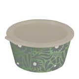 BLOMSTER BOX 2,2 BLOOM