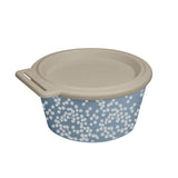 BLOMSTER BOX 250ml DOT