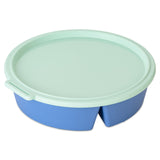 NORA BOX 1,1l