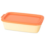 NORA BOX 1,4l