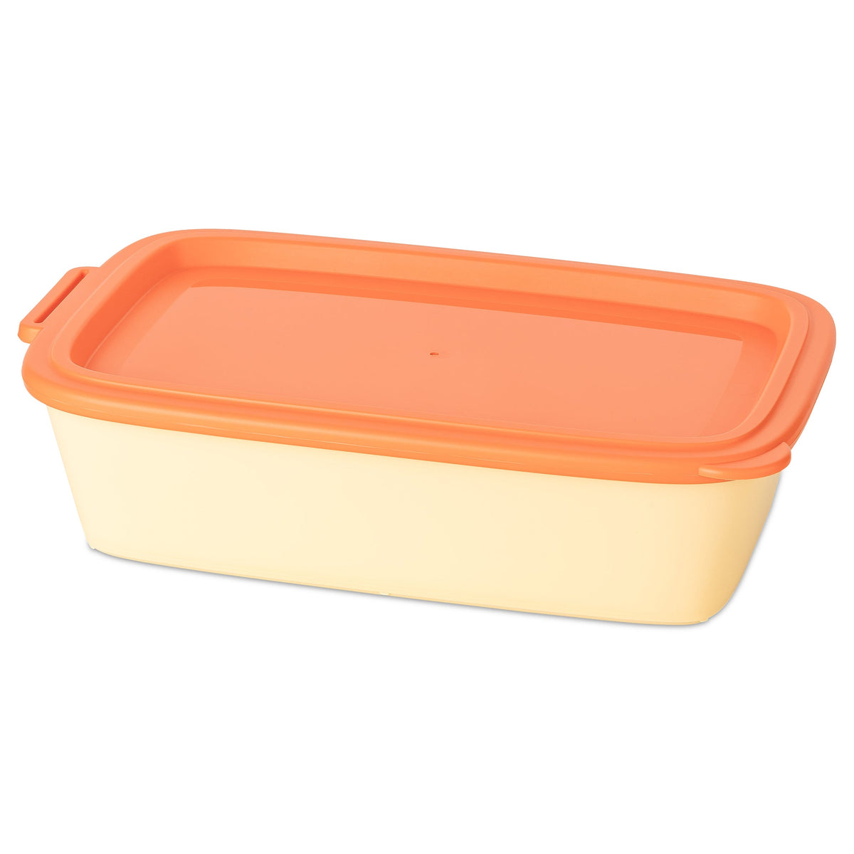 koziol bol avec couvercle NORA BOX 1,4l