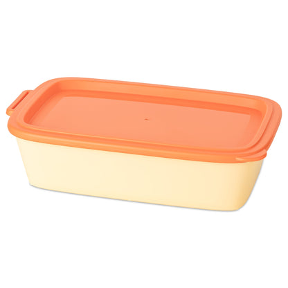 koziol bol avec couvercle NORA BOX 1,4l