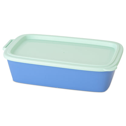 koziol bol avec couvercle NORA BOX 1,4l