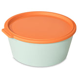 NORA BOX 2,2l