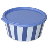NORA BOX 2,2l STRIPES