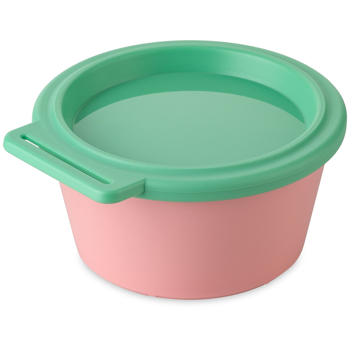 koziol bol avec couvercle NORA BOX 250ml