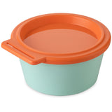 NORA BOX 250ml