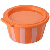 NORA BOX 700ml STRIPES