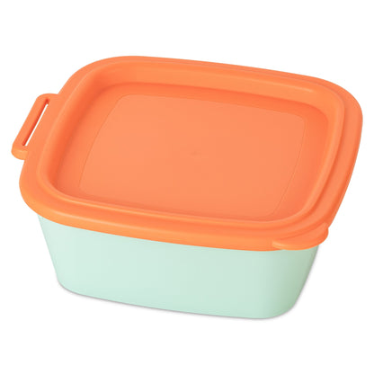 koziol bol avec couvercle NORA BOX 750ml
