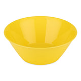 NORA BOWL M