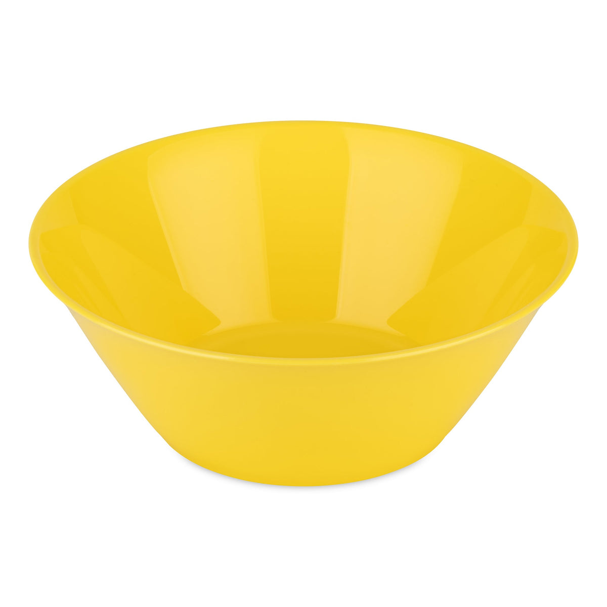 koziol bowl  NORA BOWL M