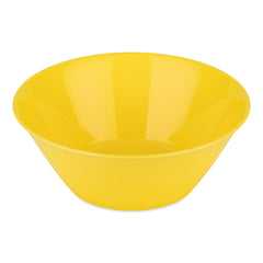 strong yellow