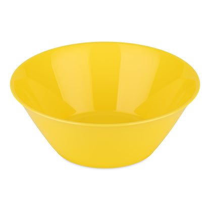 koziol bowl  NORA BOWL M