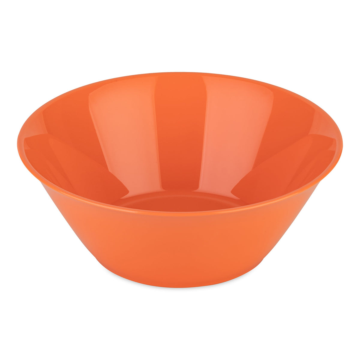koziol bowl  NORA BOWL M