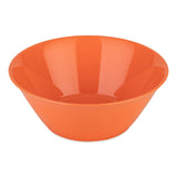 NORA BOWL M