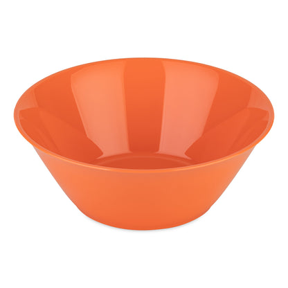 koziol bowl  NORA BOWL M