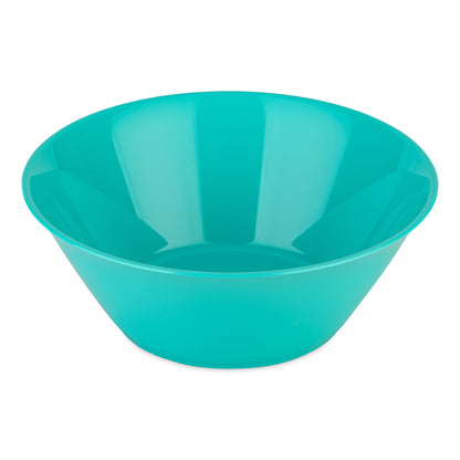 koziol bowl  NORA BOWL M
