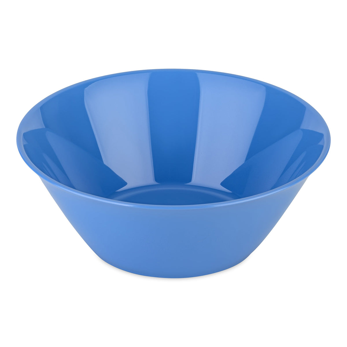 koziol bowl  NORA BOWL M