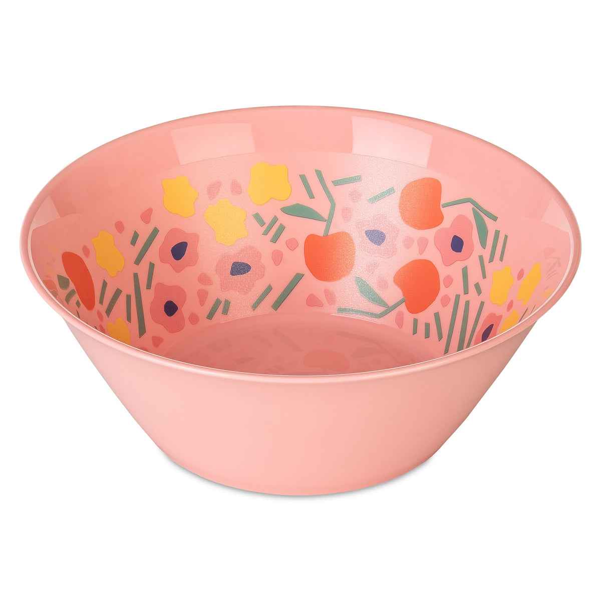 koziol Schale  NORA BOWL M BLOOMS
