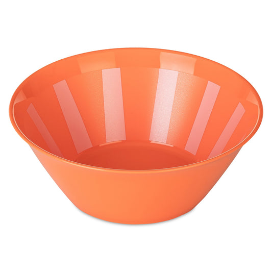 koziol bowl  NORA BOWL M STRIPES