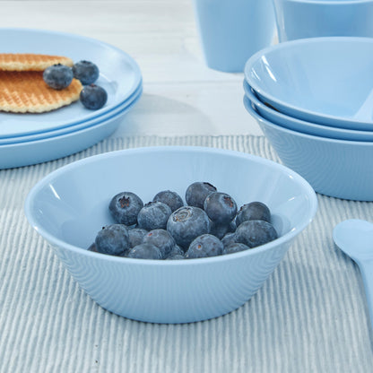 koziol bowl  NORA BOWL S