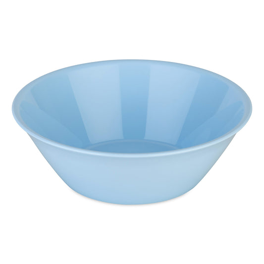 koziol bowl  NORA BOWL S