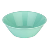 NORA BOWL S
