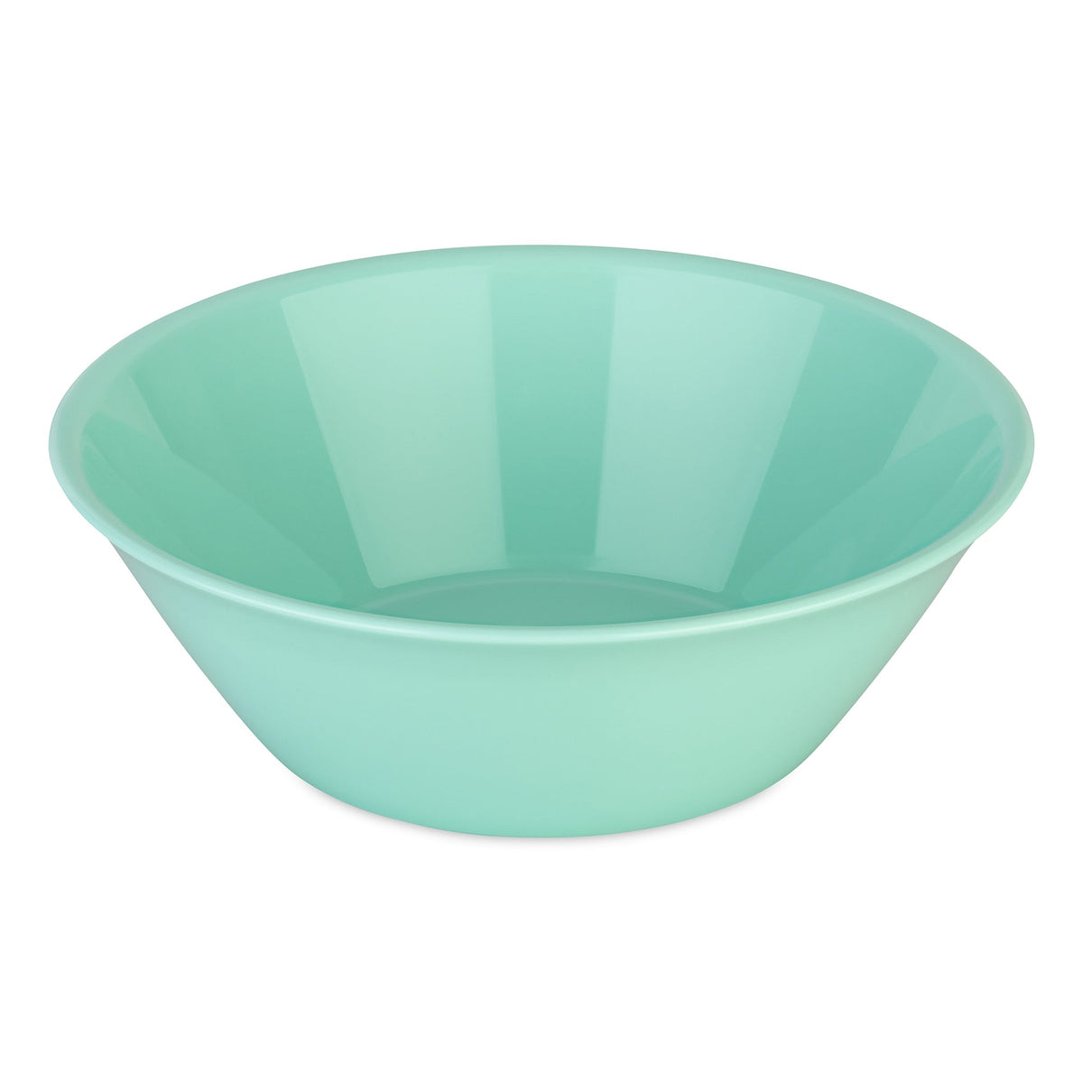 koziol bol  NORA BOWL S
