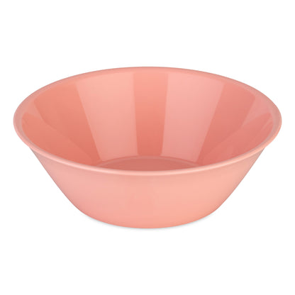 koziol bowl  NORA BOWL S