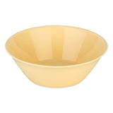 NORA BOWL S