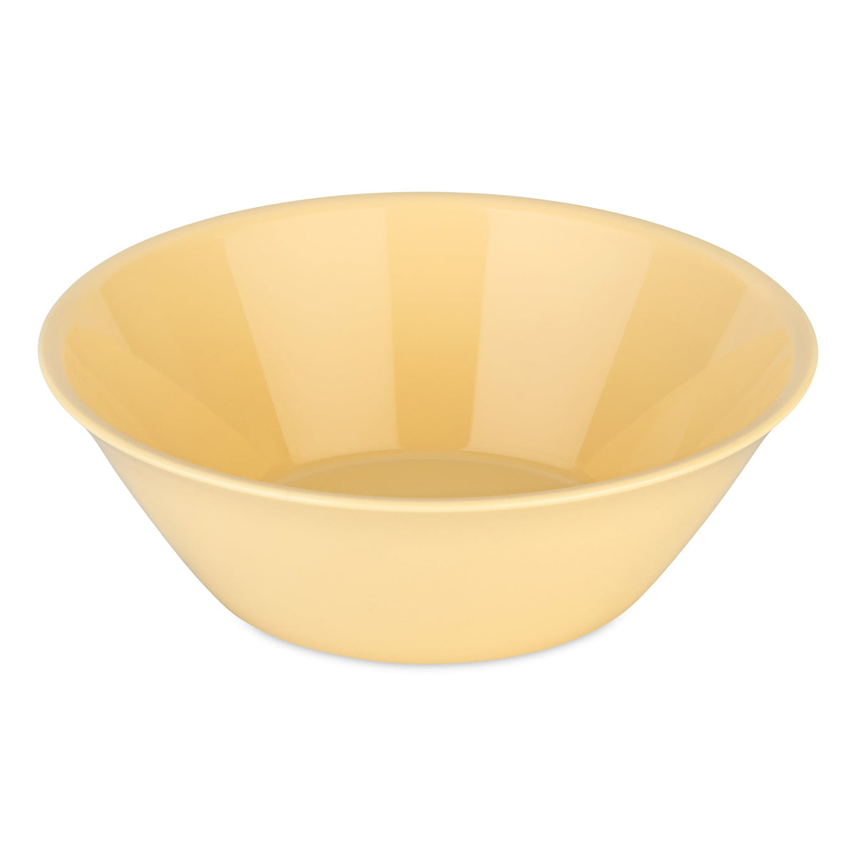 koziol bol  NORA BOWL S
