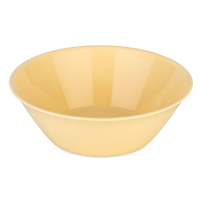 koziol bowl  NORA BOWL S