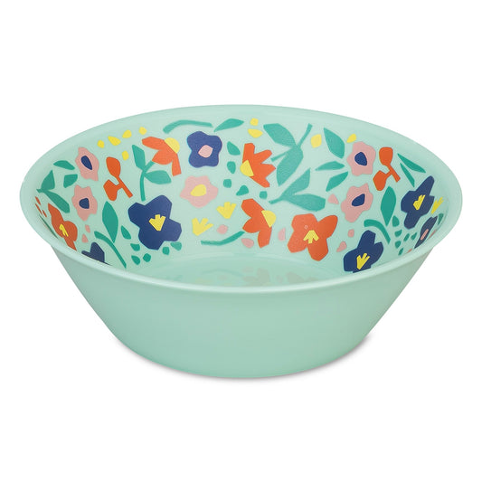 koziol bowl  NORA BOWL S BLOOMS