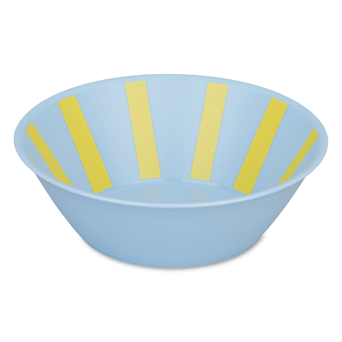koziol Schale  NORA BOWL S STRIPES