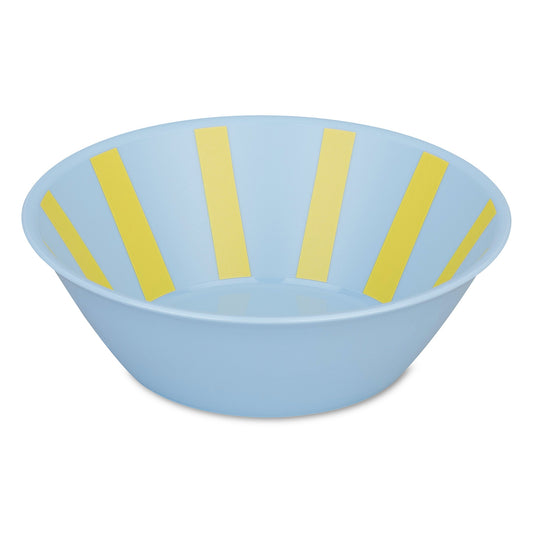 koziol bowl  NORA BOWL S STRIPES