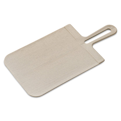 koziol chopping board SNAP S