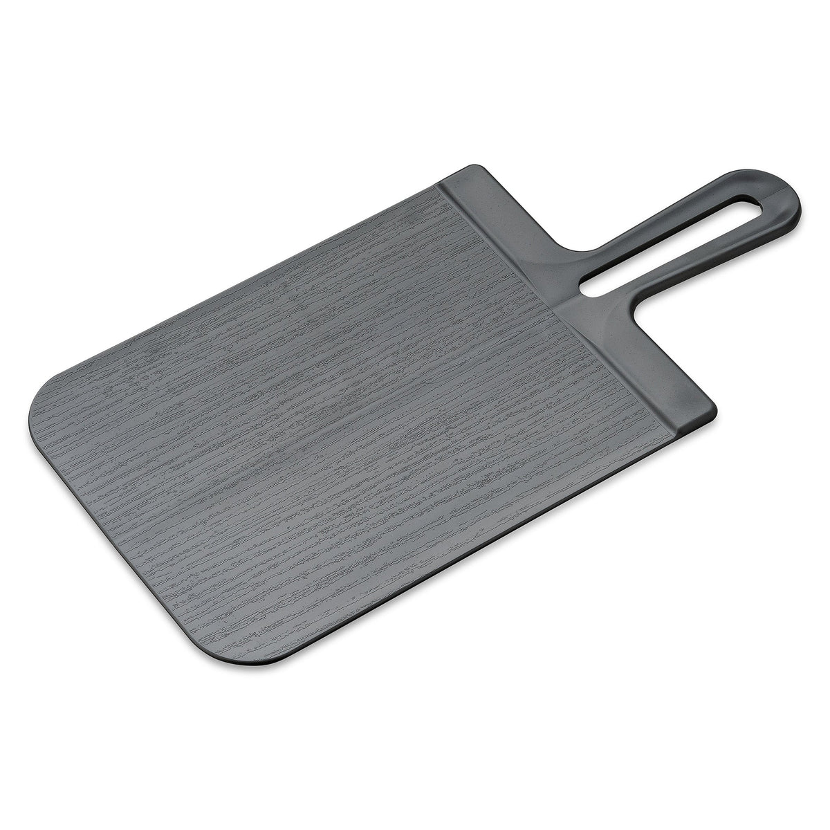 koziol chopping board SNAP S