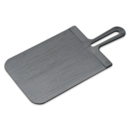koziol chopping board SNAP S