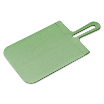 koziol chopping board SNAP S