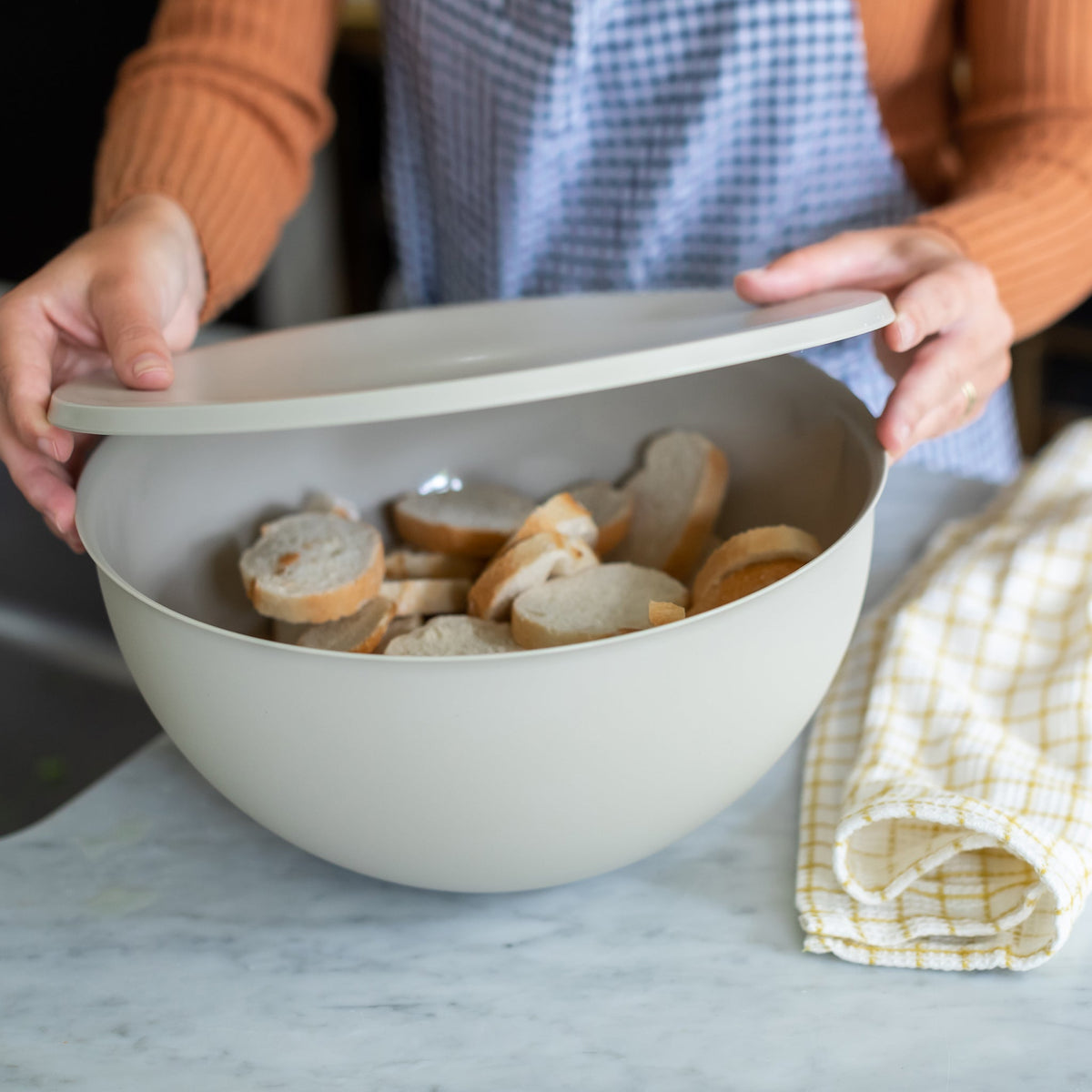 koziol bowl PALSBY L