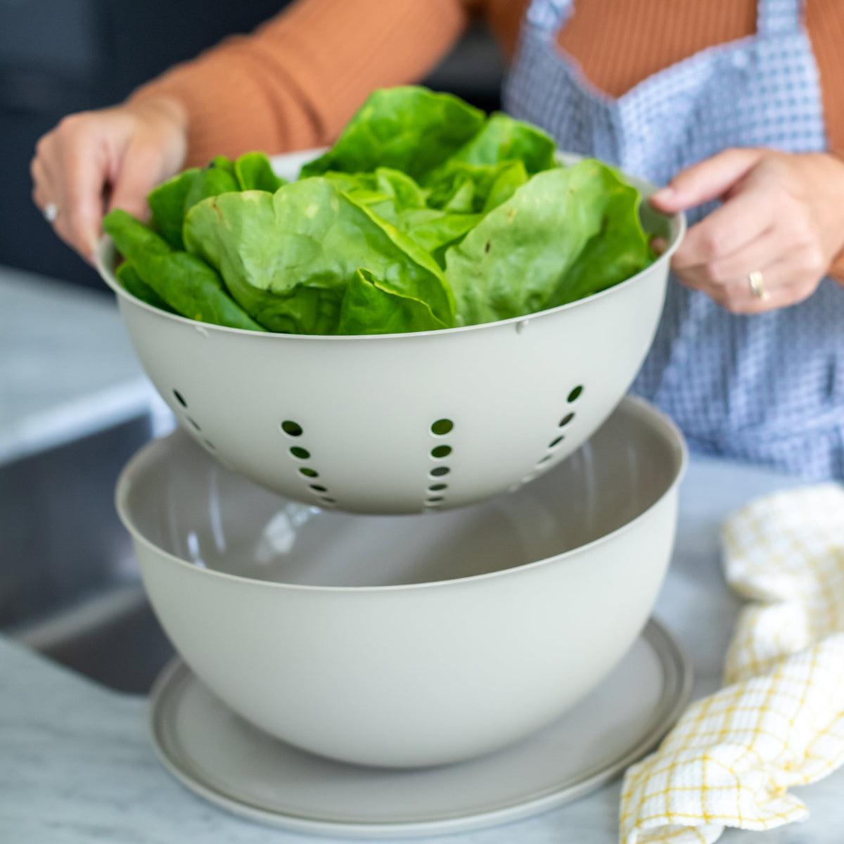koziol bowl PALSBY L