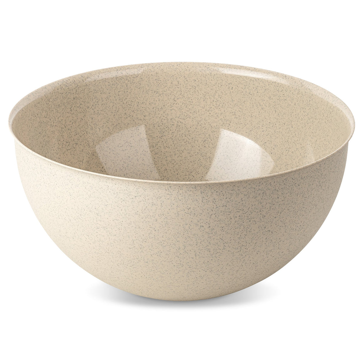 koziol bowl PALSBY L