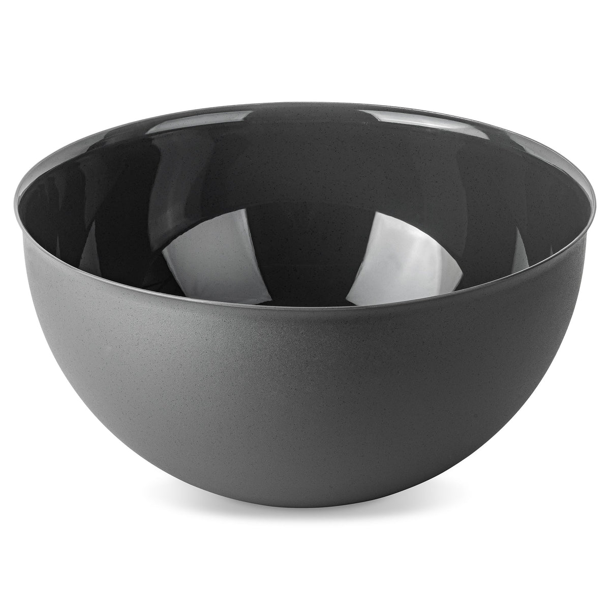 koziol bowl PALSBY L