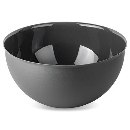 koziol bowl PALSBY L