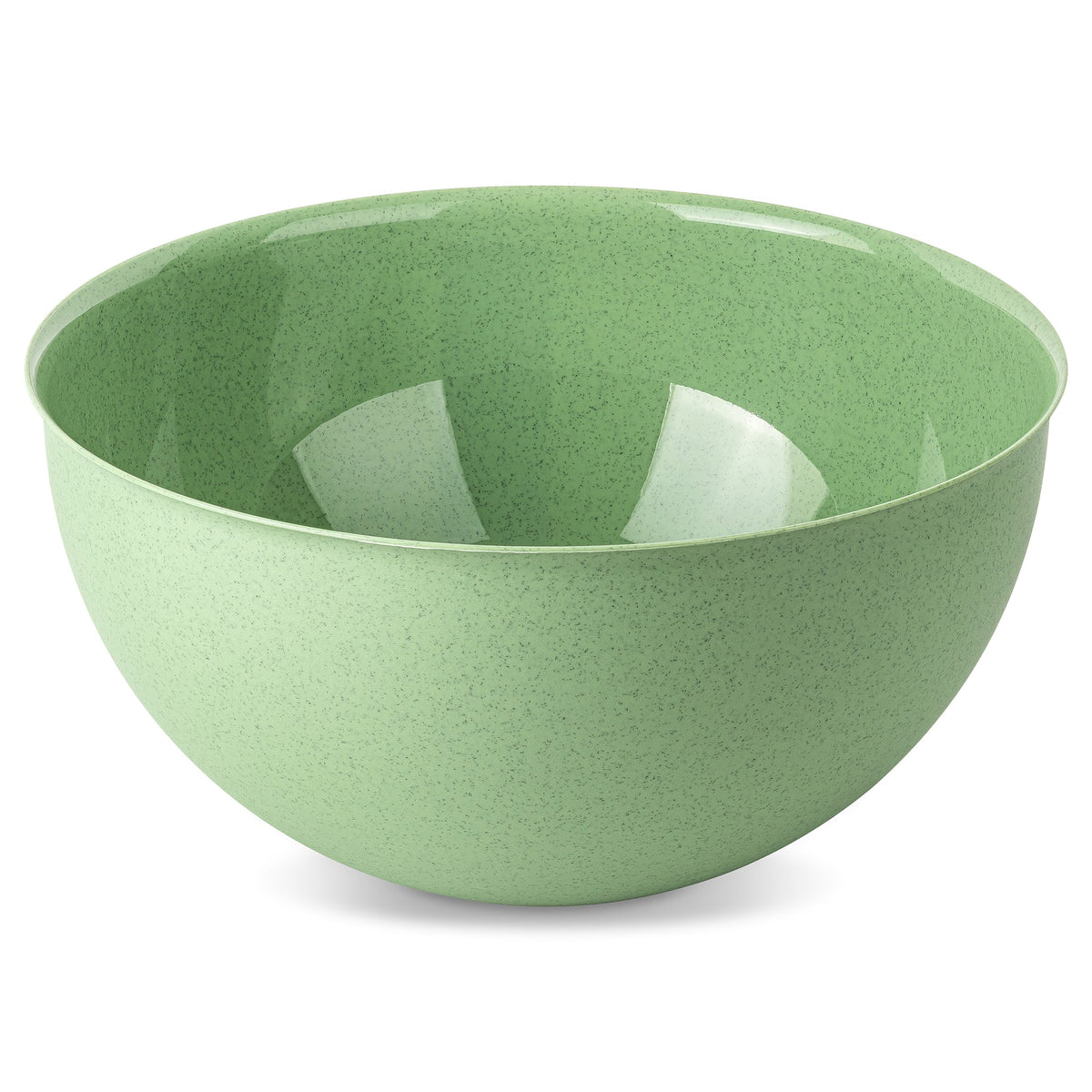 koziol bowl PALSBY L