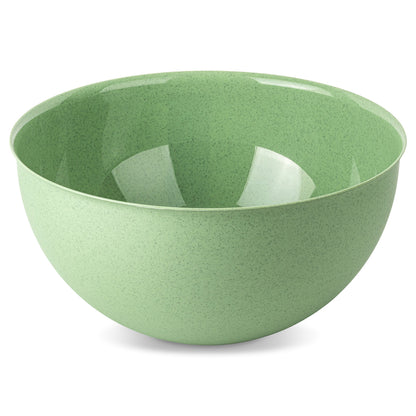 koziol bowl PALSBY L