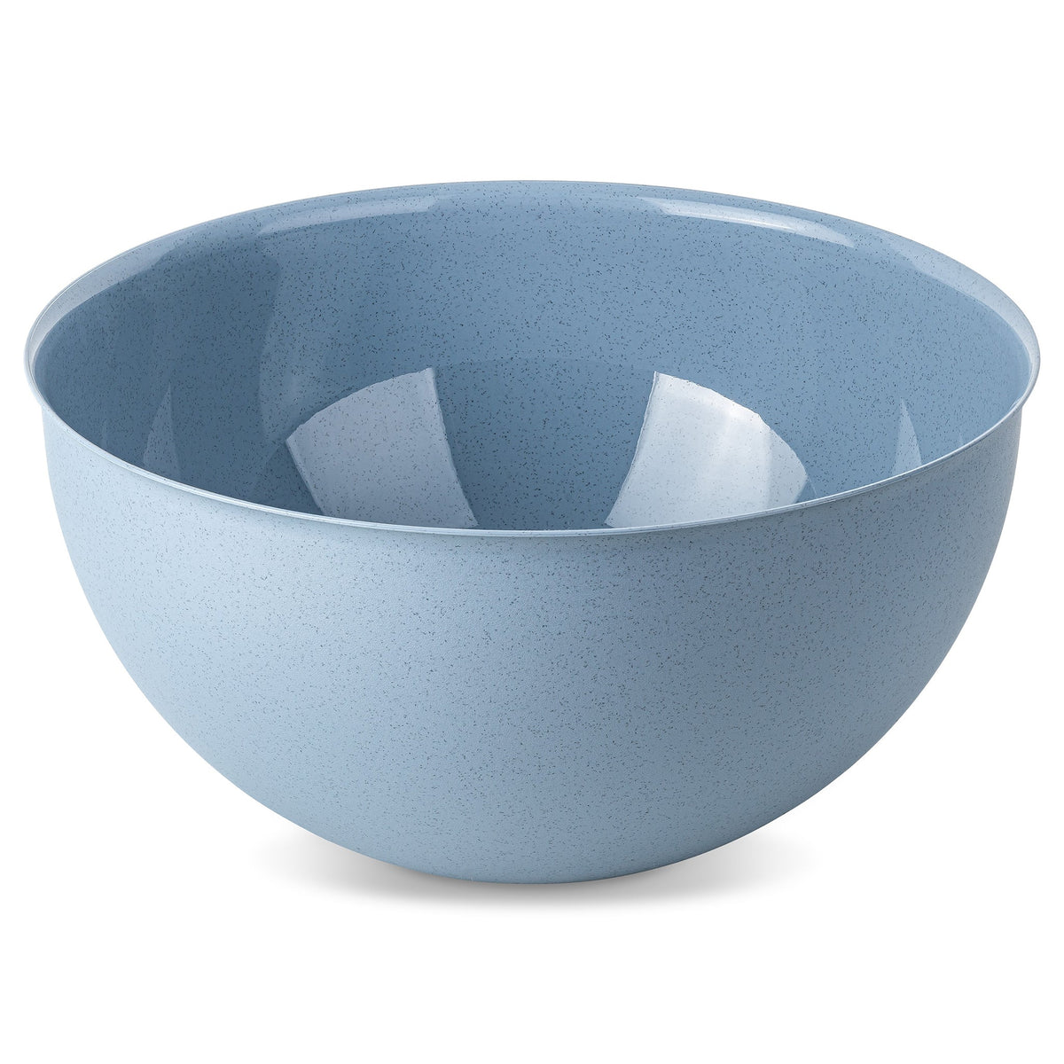 koziol bowl PALSBY L