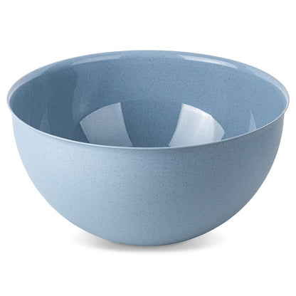 koziol bowl PALSBY L