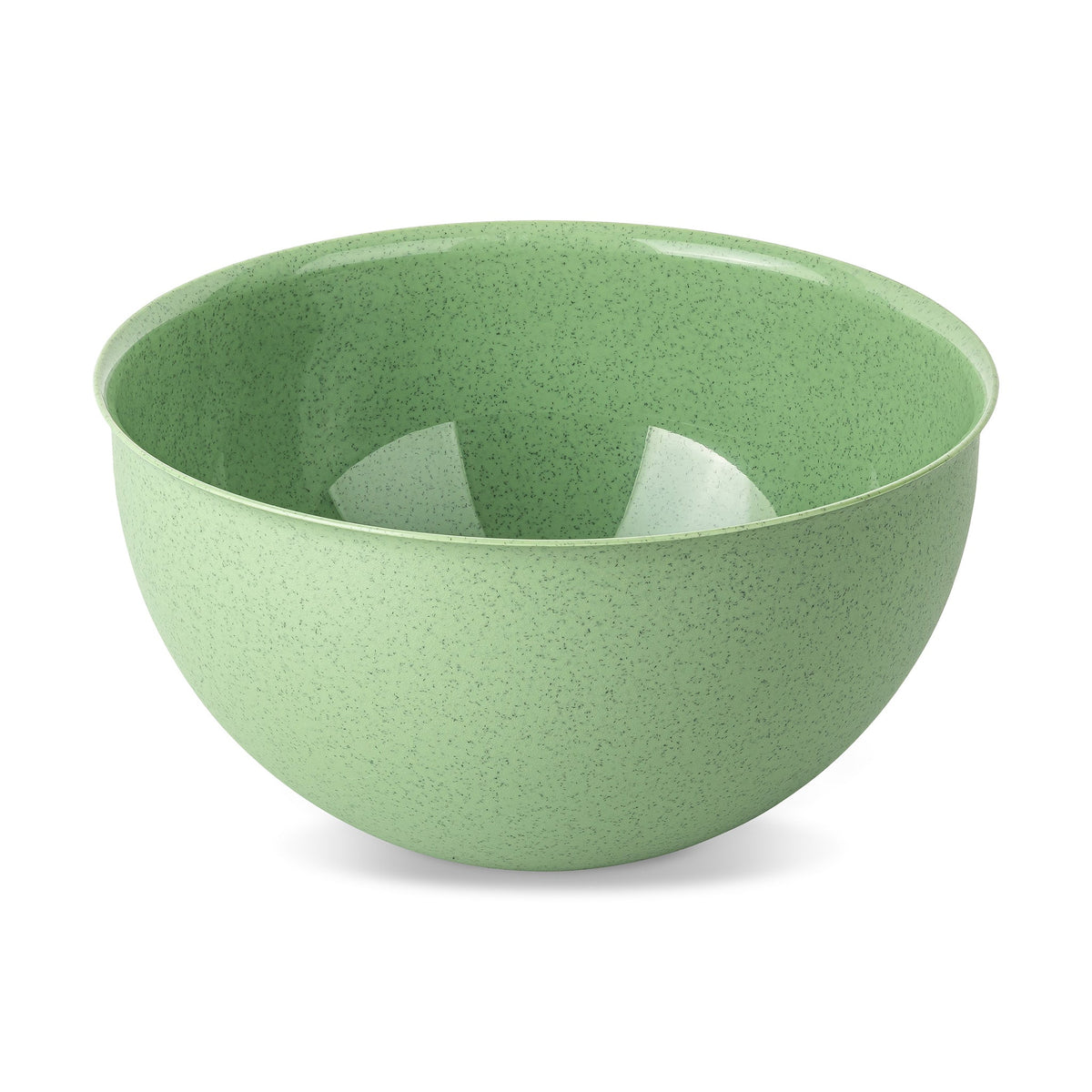 koziol bowl  PALSBY M
