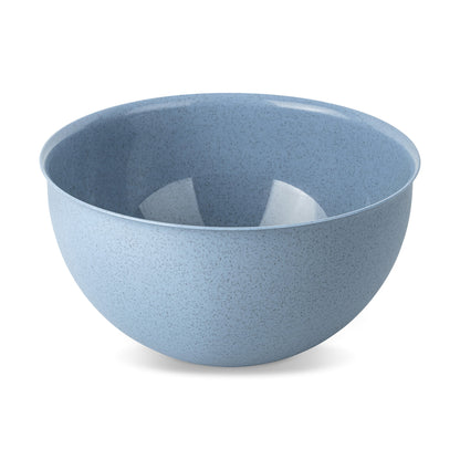 koziol Schüssel  PALSBY M